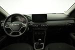 dacia-sandero-2024-gpl-999cc