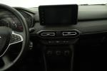 dacia-sandero-2024-gpl-999cc