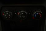 dacia-sandero-2024-gpl-999cc