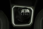 dacia-sandero-2024-gpl-999cc