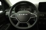 dacia-sandero-2024-gpl-999cc