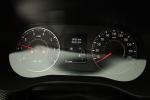 dacia-sandero-2024-gpl-999cc