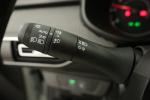 dacia-sandero-2024-gpl-999cc