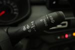 dacia-sandero-2024-gpl-999cc