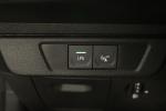 dacia-sandero-2024-gpl-999cc
