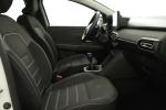 dacia-sandero-2024-gpl-999cc