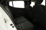 dacia-sandero-2024-gpl-999cc