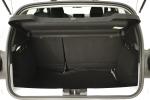 dacia-sandero-2024-gpl-999cc