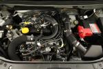 dacia-sandero-2024-gpl-999cc