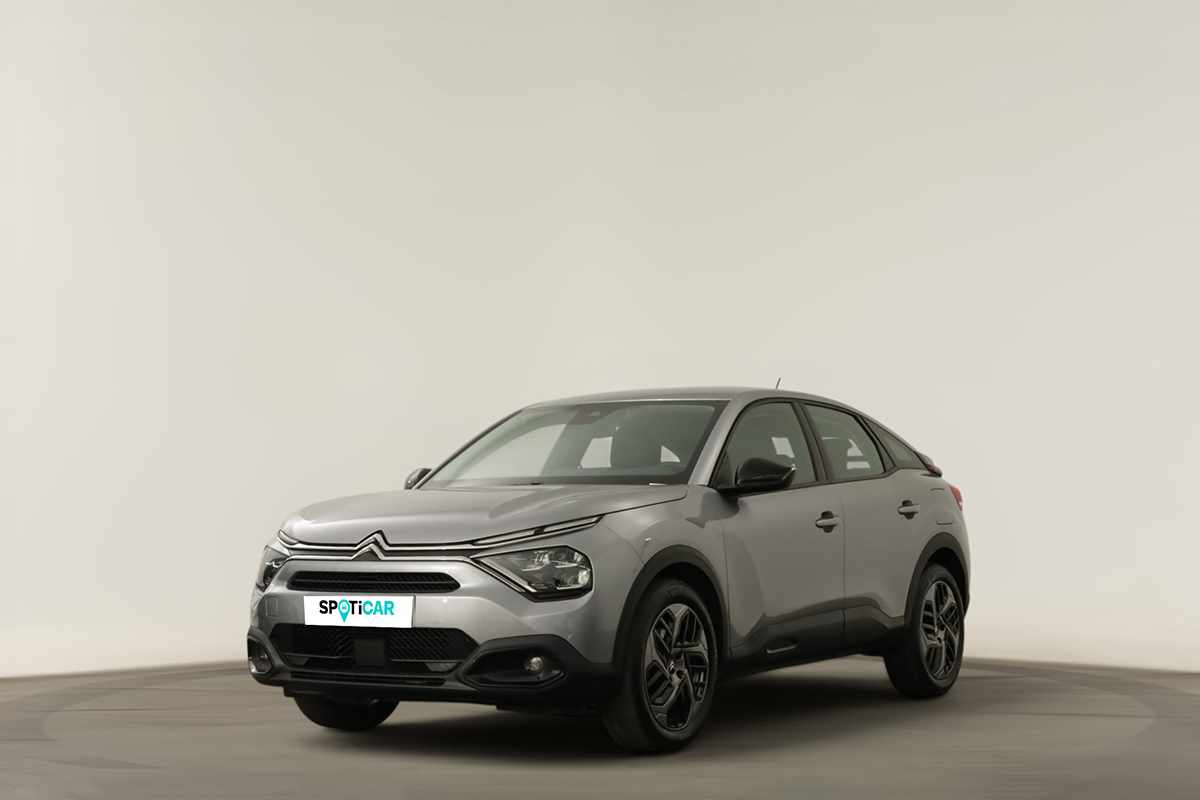 citroen-c4-2024-gasolina-1199cc