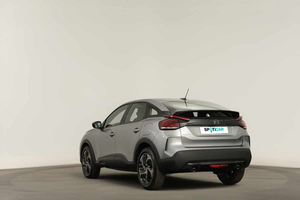citroen-c4-2024-gasolina-1199cc