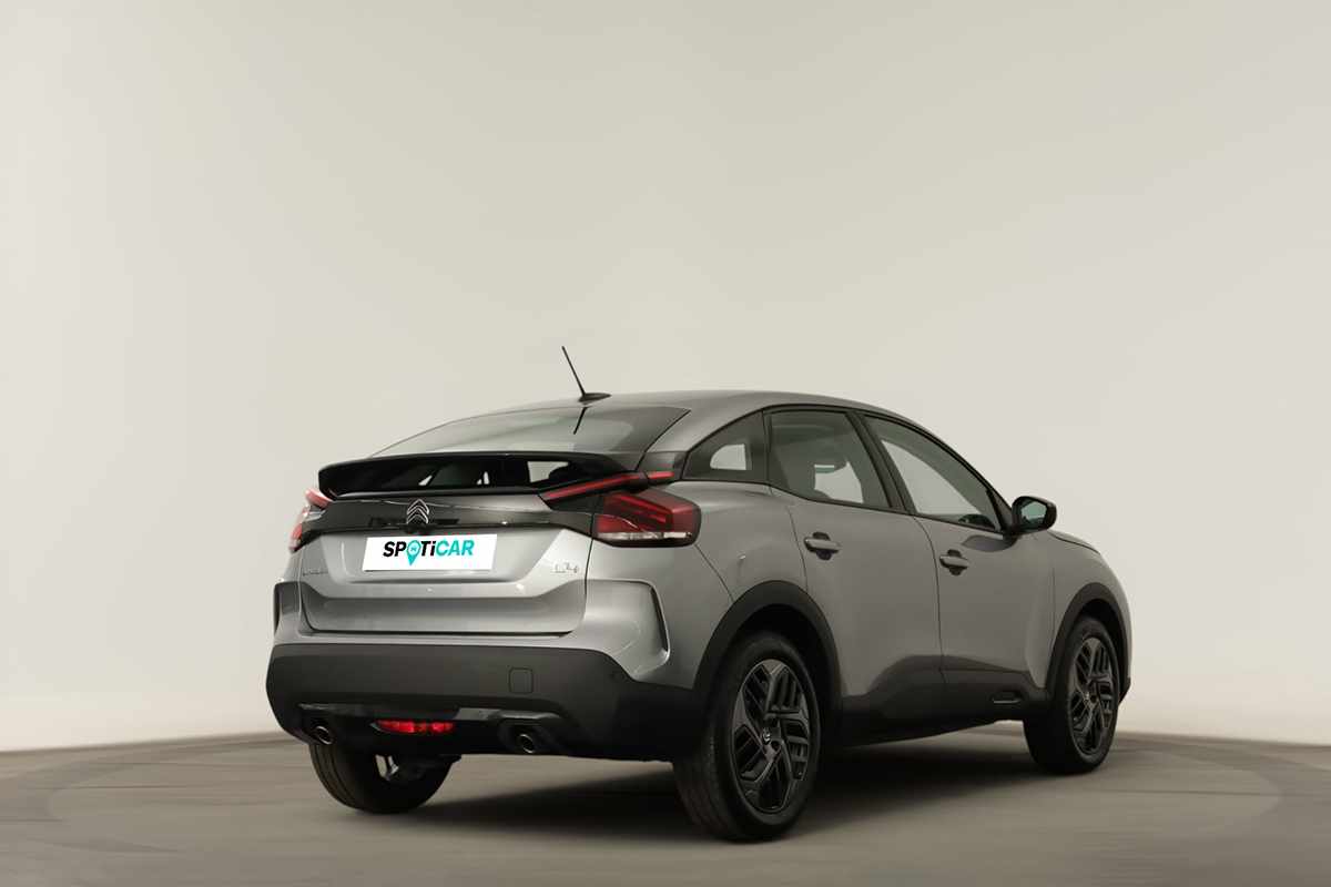 citroen-c4-2024-gasolina-1199cc