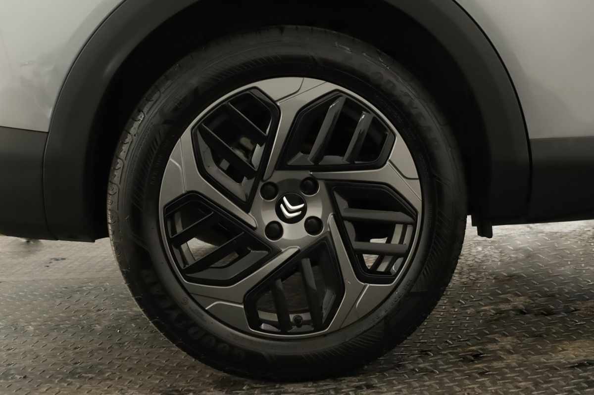 citroen-c4-2024-gasolina-1199cc