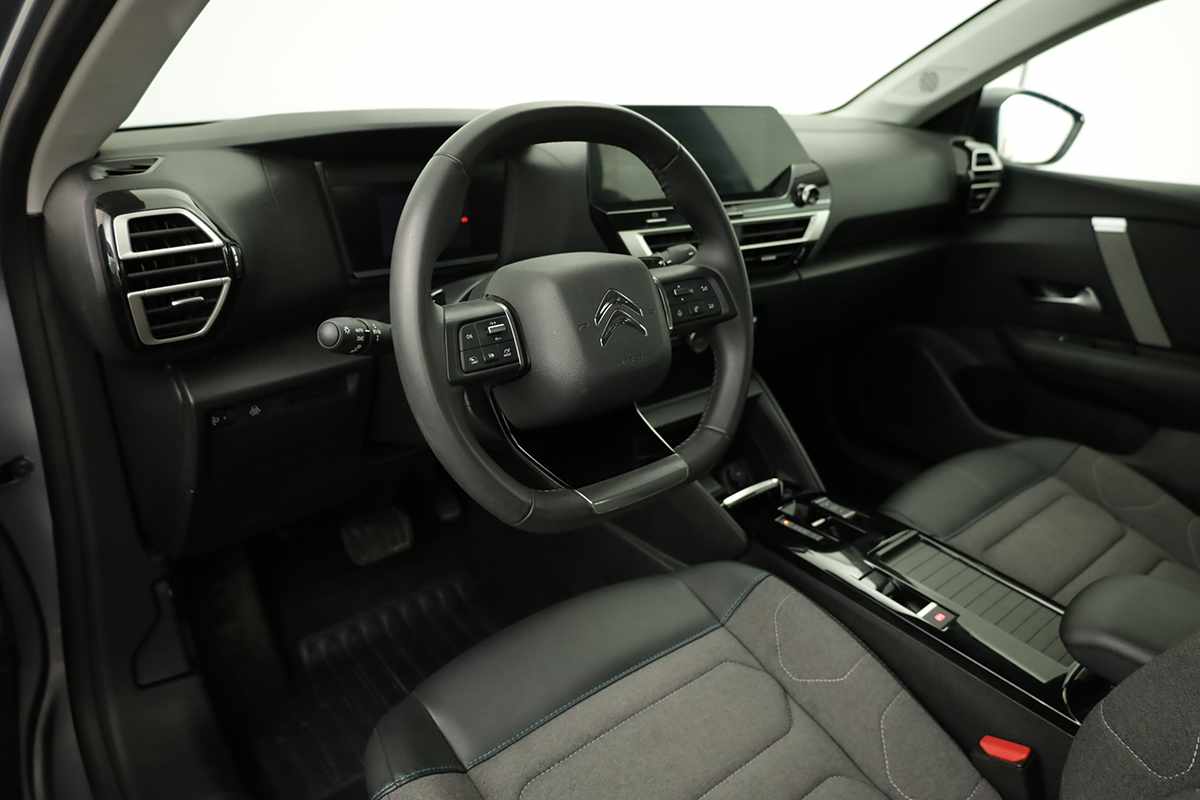 citroen-c4-2024-gasolina-1199cc