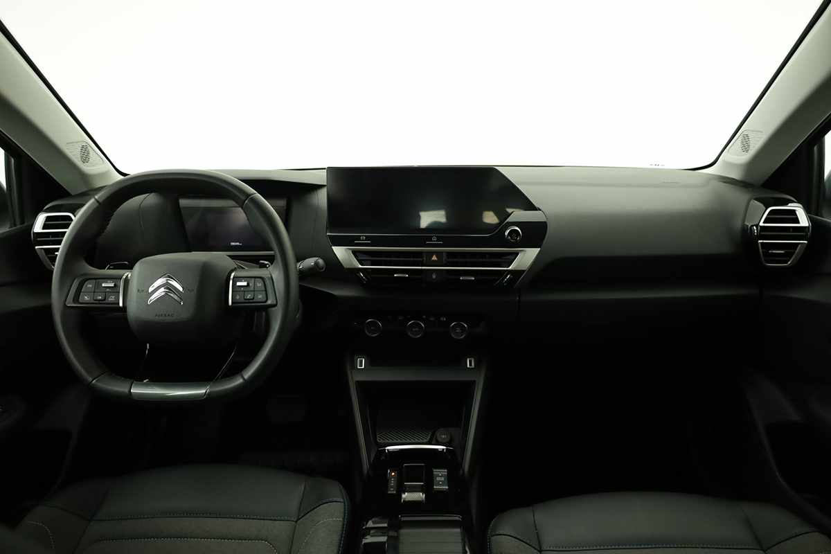citroen-c4-2024-gasolina-1199cc