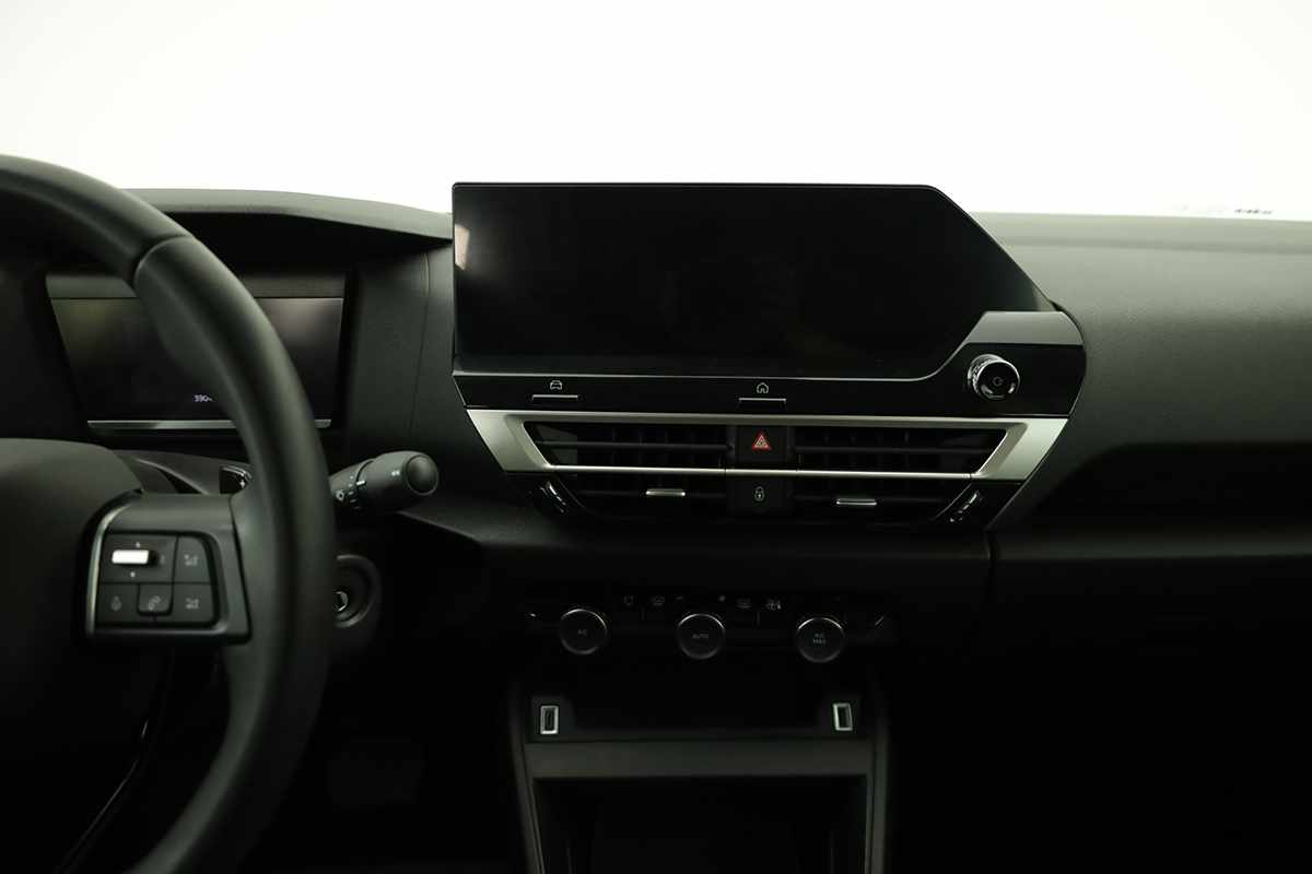 citroen-c4-2024-gasolina-1199cc