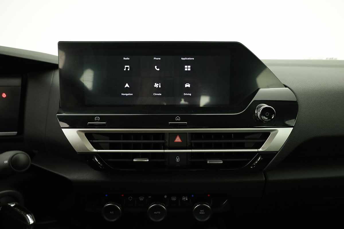 citroen-c4-2024-gasolina-1199cc