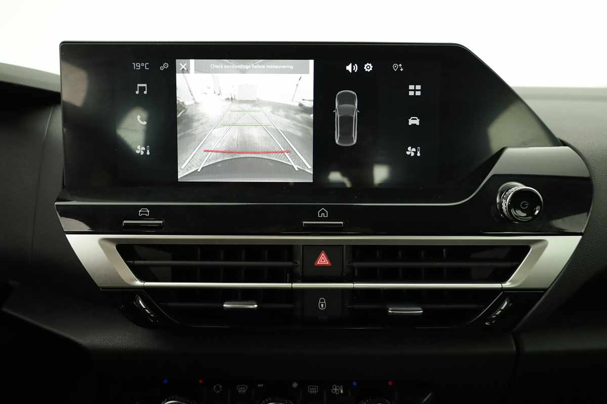 citroen-c4-2024-gasolina-1199cc