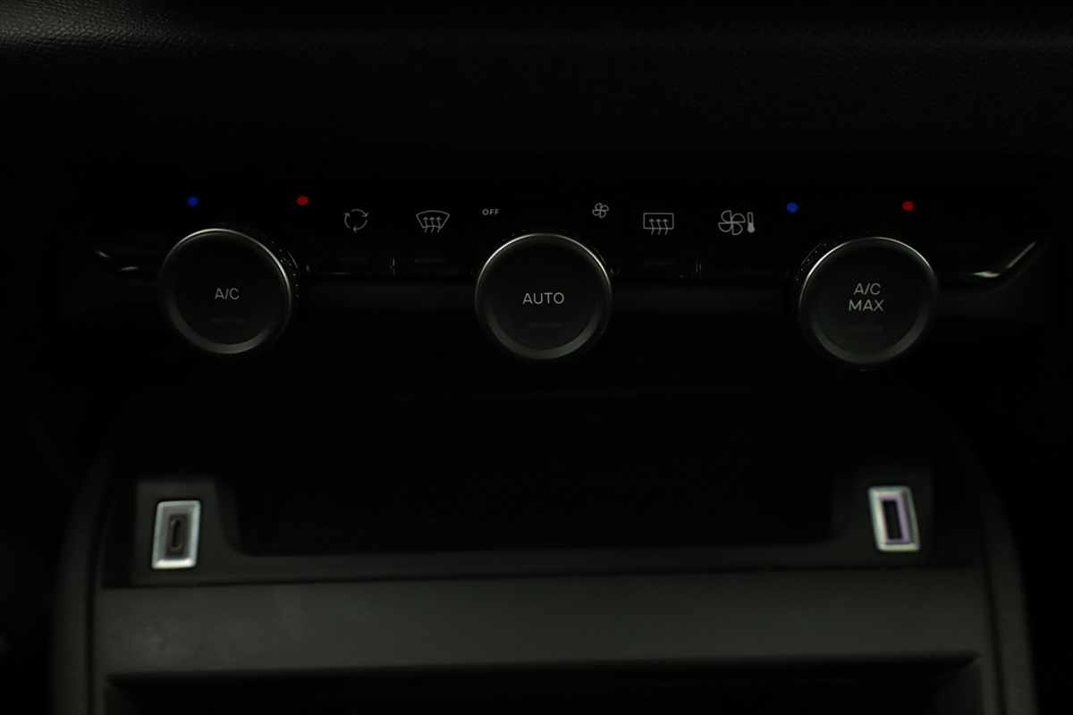 citroen-c4-2024-gasolina-1199cc