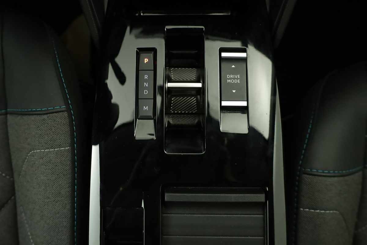 citroen-c4-2024-gasolina-1199cc