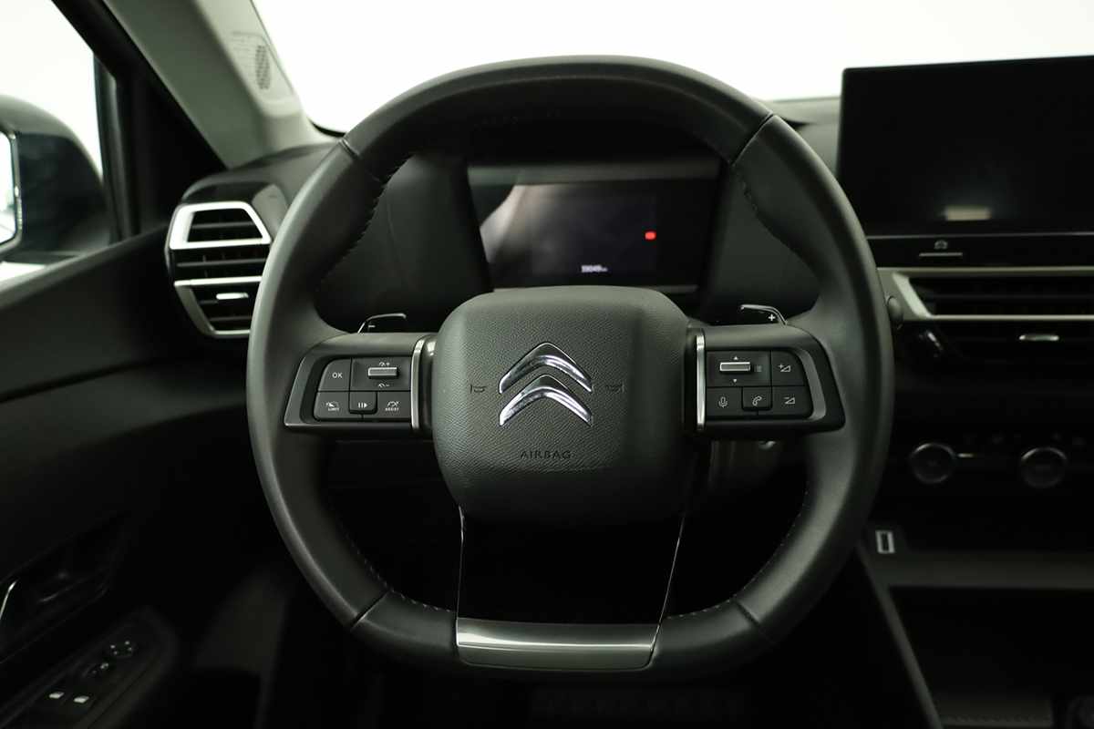 citroen-c4-2024-gasolina-1199cc