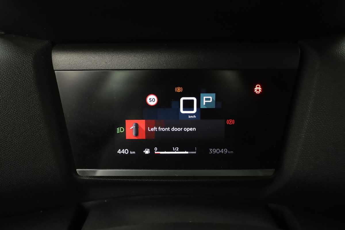 citroen-c4-2024-gasolina-1199cc
