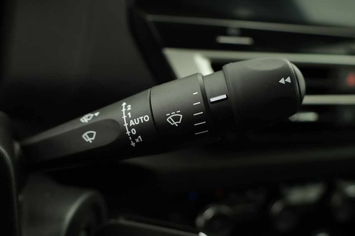 citroen-c4-2024-gasolina-1199cc