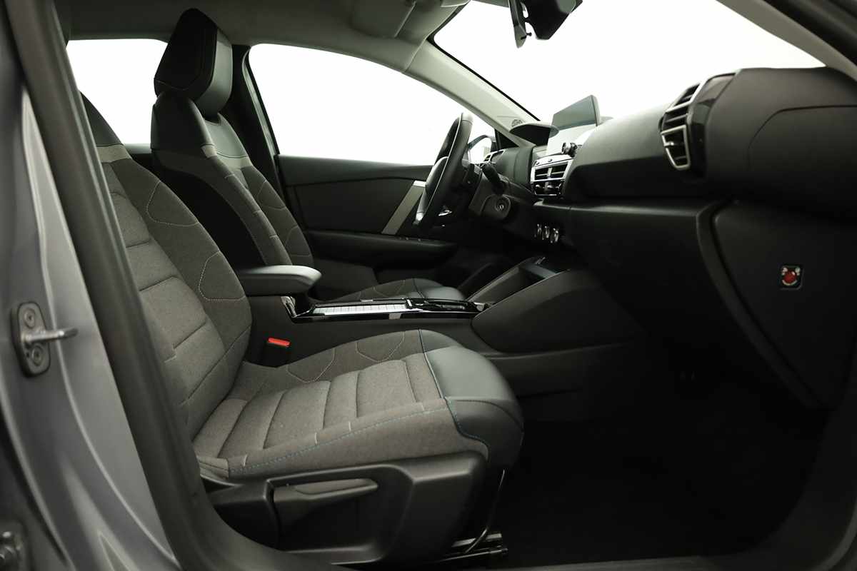 citroen-c4-2024-gasolina-1199cc