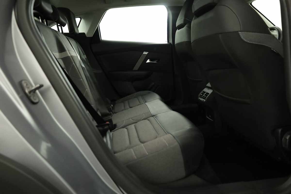 citroen-c4-2024-gasolina-1199cc