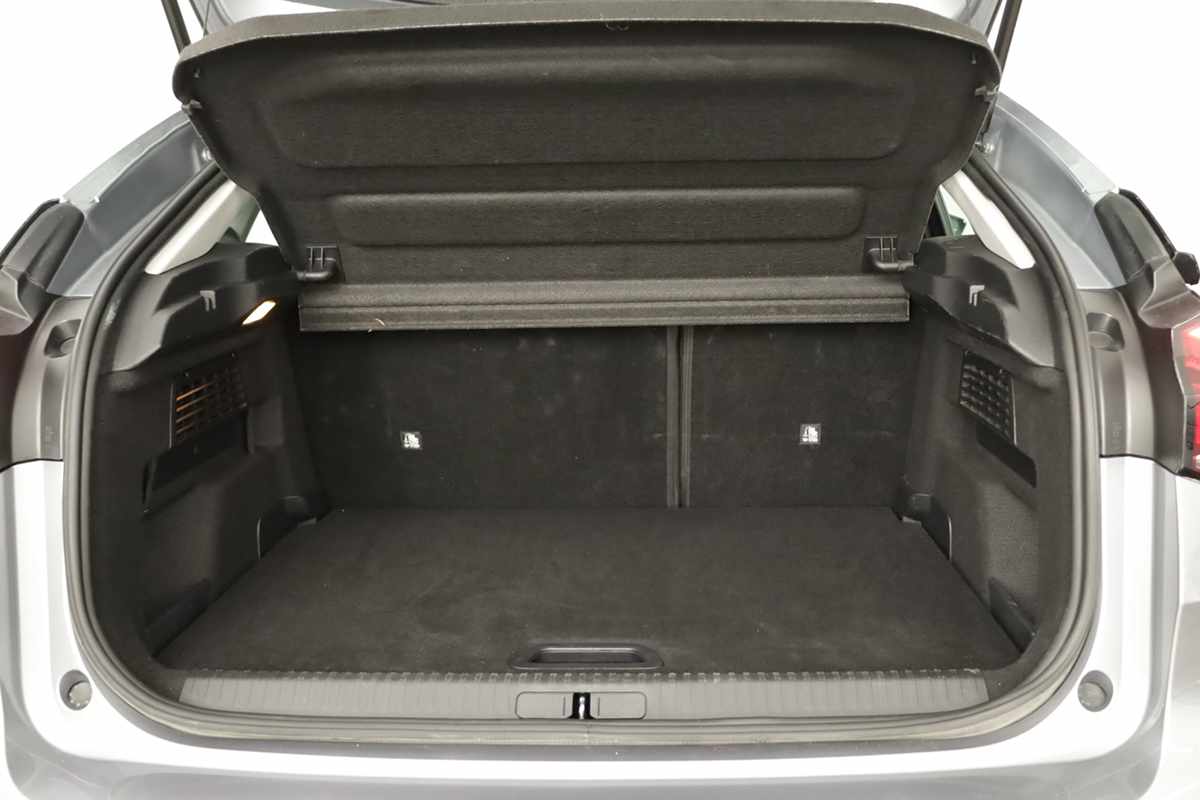 citroen-c4-2024-gasolina-1199cc