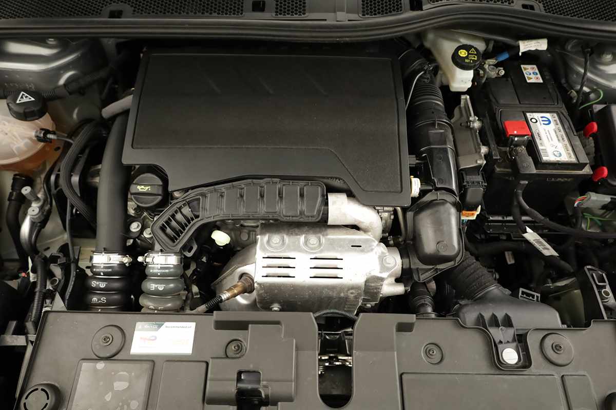 citroen-c4-2024-gasolina-1199cc