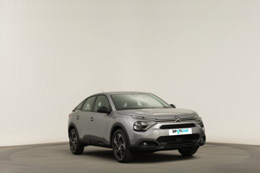 citroen-c4-2024-gasolina-1199cc