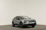 citroen-c4-2024-gasolina-1199cc