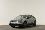 citroen-c4-2024-gasolina-1199cc