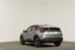 citroen-c4-2024-gasolina-1199cc