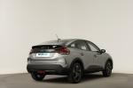 citroen-c4-2024-gasolina-1199cc