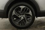 citroen-c4-2024-gasolina-1199cc