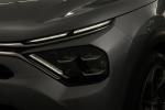 citroen-c4-2024-gasolina-1199cc