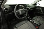 citroen-c4-2024-gasolina-1199cc