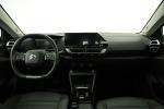 citroen-c4-2024-gasolina-1199cc