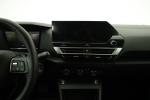 citroen-c4-2024-gasolina-1199cc