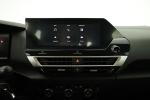 citroen-c4-2024-gasolina-1199cc