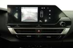 citroen-c4-2024-gasolina-1199cc