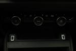 citroen-c4-2024-gasolina-1199cc