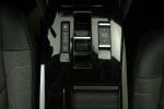 citroen-c4-2024-gasolina-1199cc