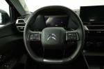 citroen-c4-2024-gasolina-1199cc