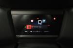 citroen-c4-2024-gasolina-1199cc