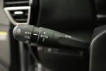 citroen-c4-2024-gasolina-1199cc