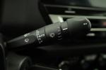citroen-c4-2024-gasolina-1199cc