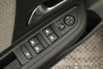 citroen-c4-2024-gasolina-1199cc
